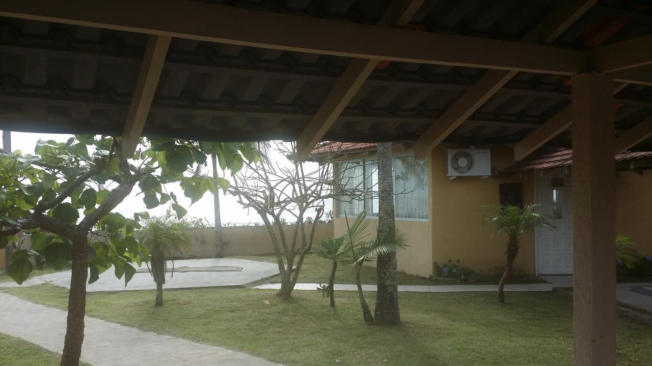 Nils Itapoa (Santa Catarina)