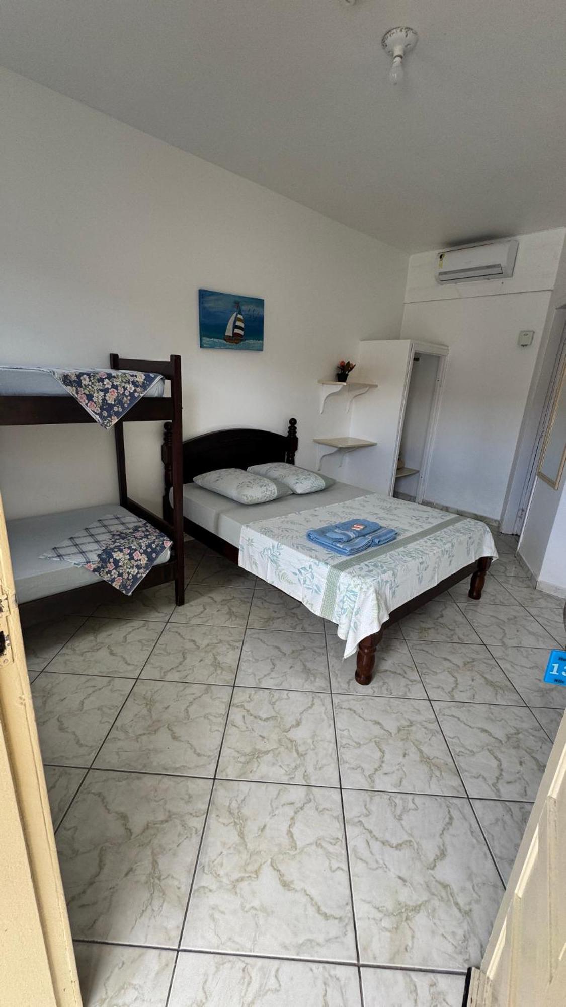 Nils Hotel