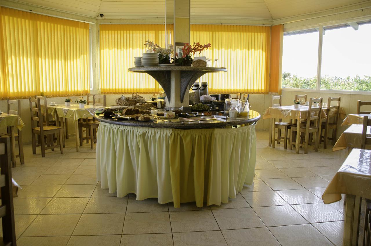 Hotel Nils 2*