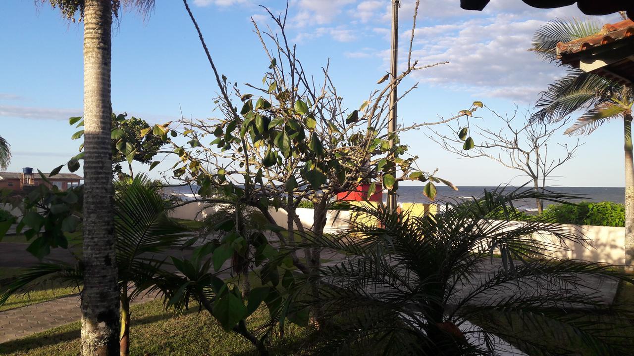 Nils Itapoa (Santa Catarina)