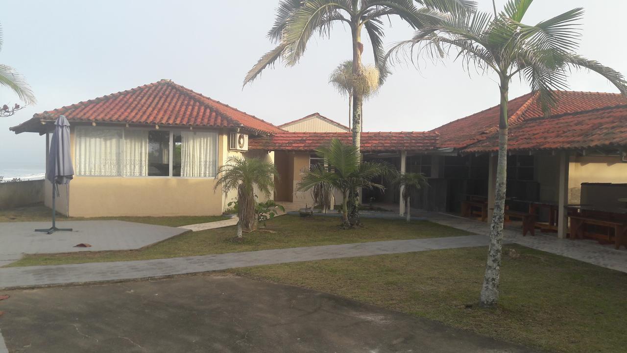 Hotel Nils 2*