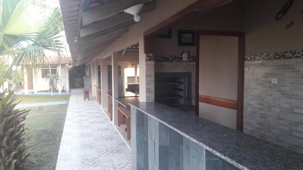 Nils Itapoa (Santa Catarina)