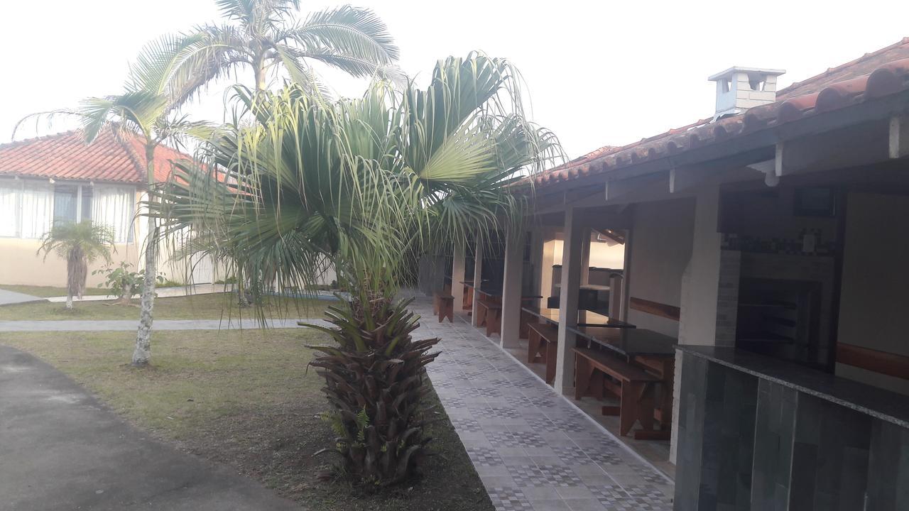 Nils Itapoa (Santa Catarina)