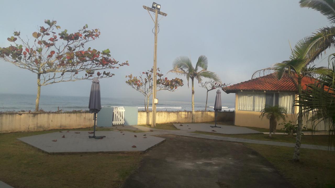 Hotel Nils Itapoa (Santa Catarina)