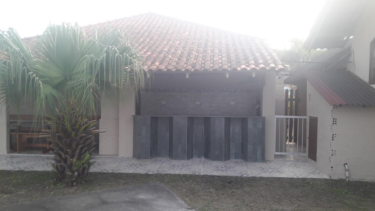 Nils Itapoa (Santa Catarina)