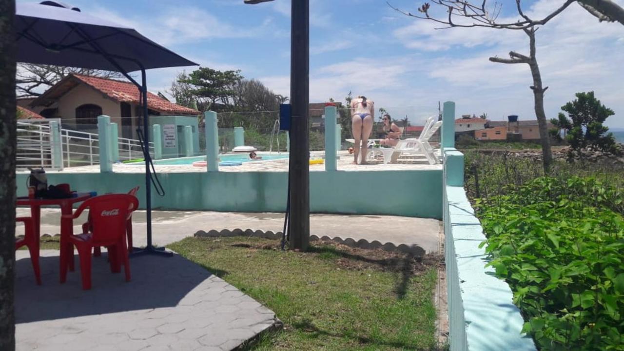 Nils Hotel 2*