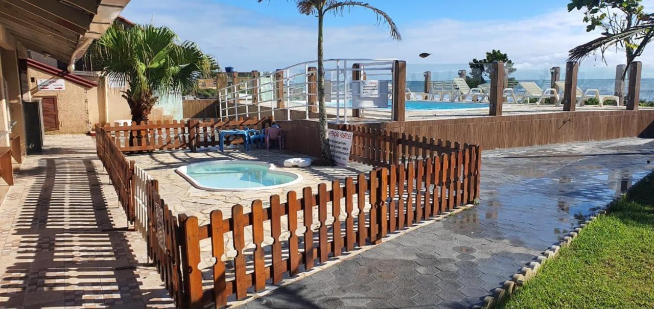Hotel Nils 2*