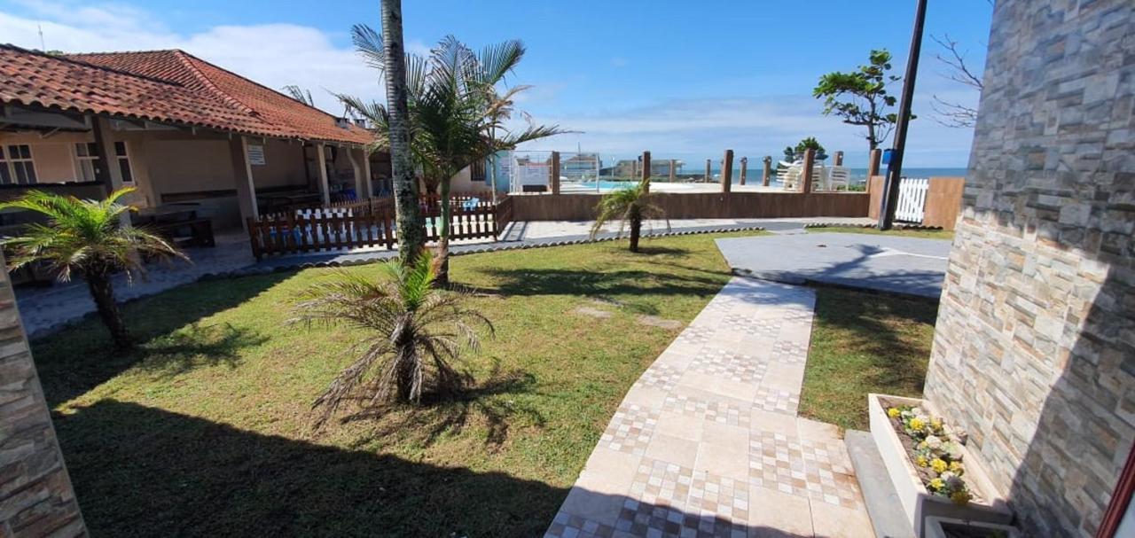 Nils Itapoa (Santa Catarina)