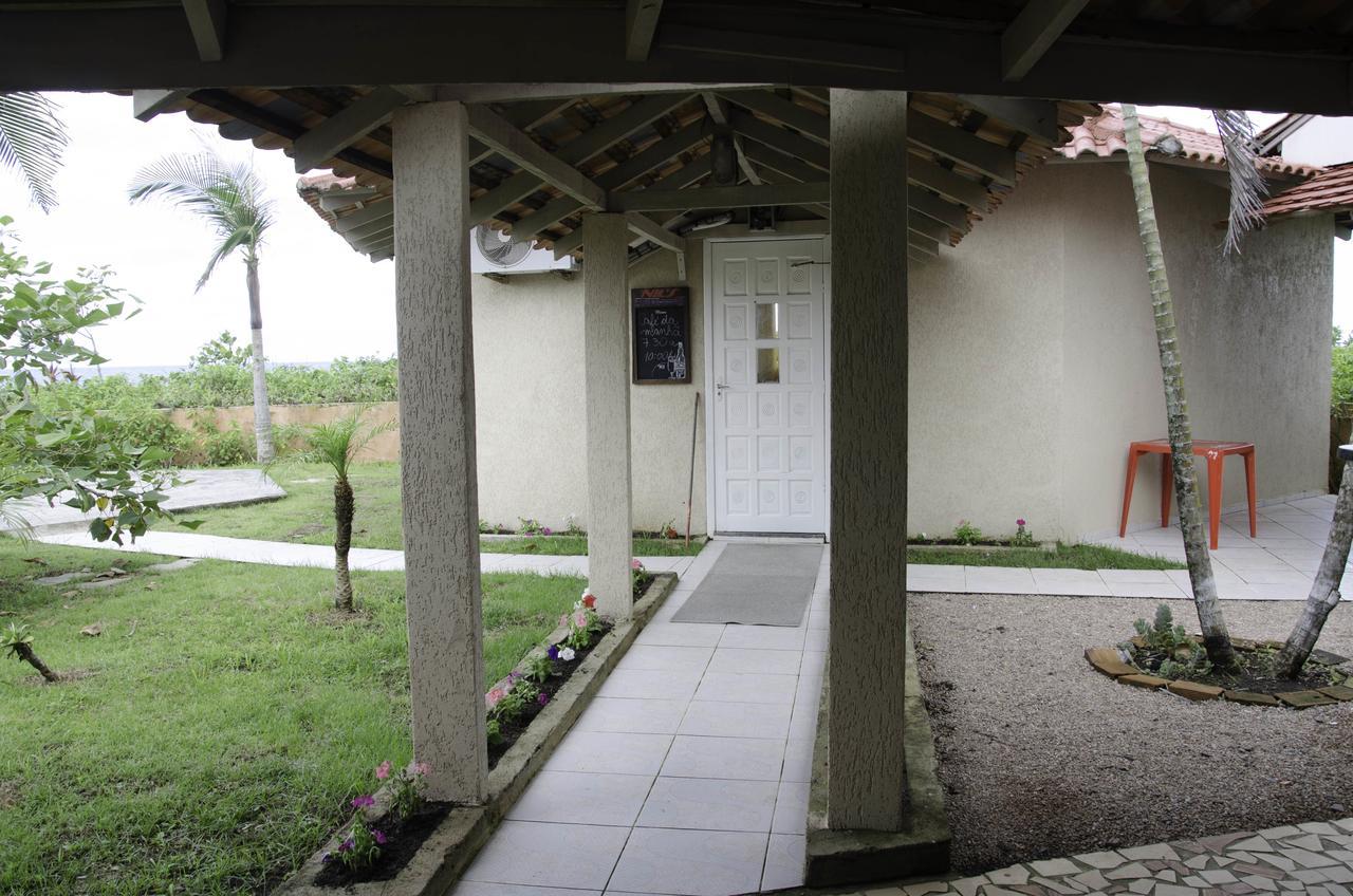 Nils Hotel Itapoa (Santa Catarina)