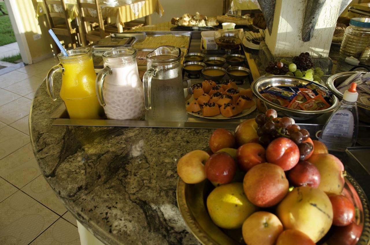 Hotel Nils Itapoa (Santa Catarina)
