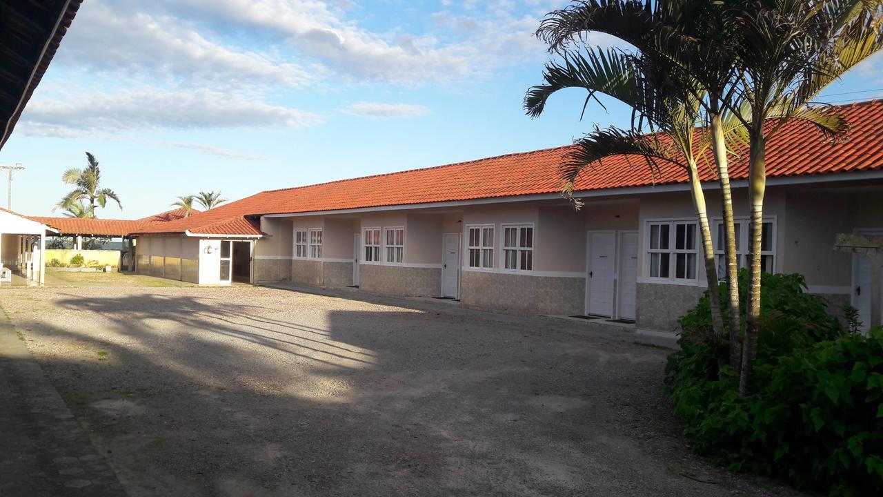 Nils Itapoa (Santa Catarina)