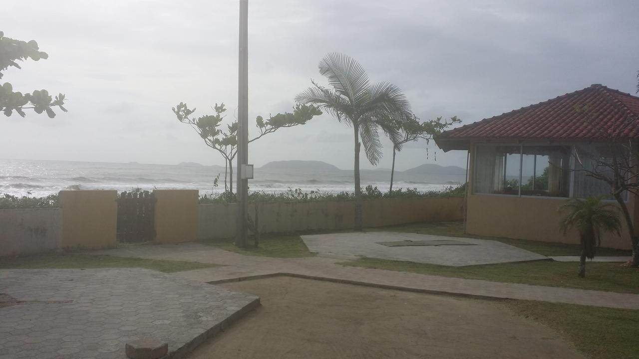 Hotel Nils 2*