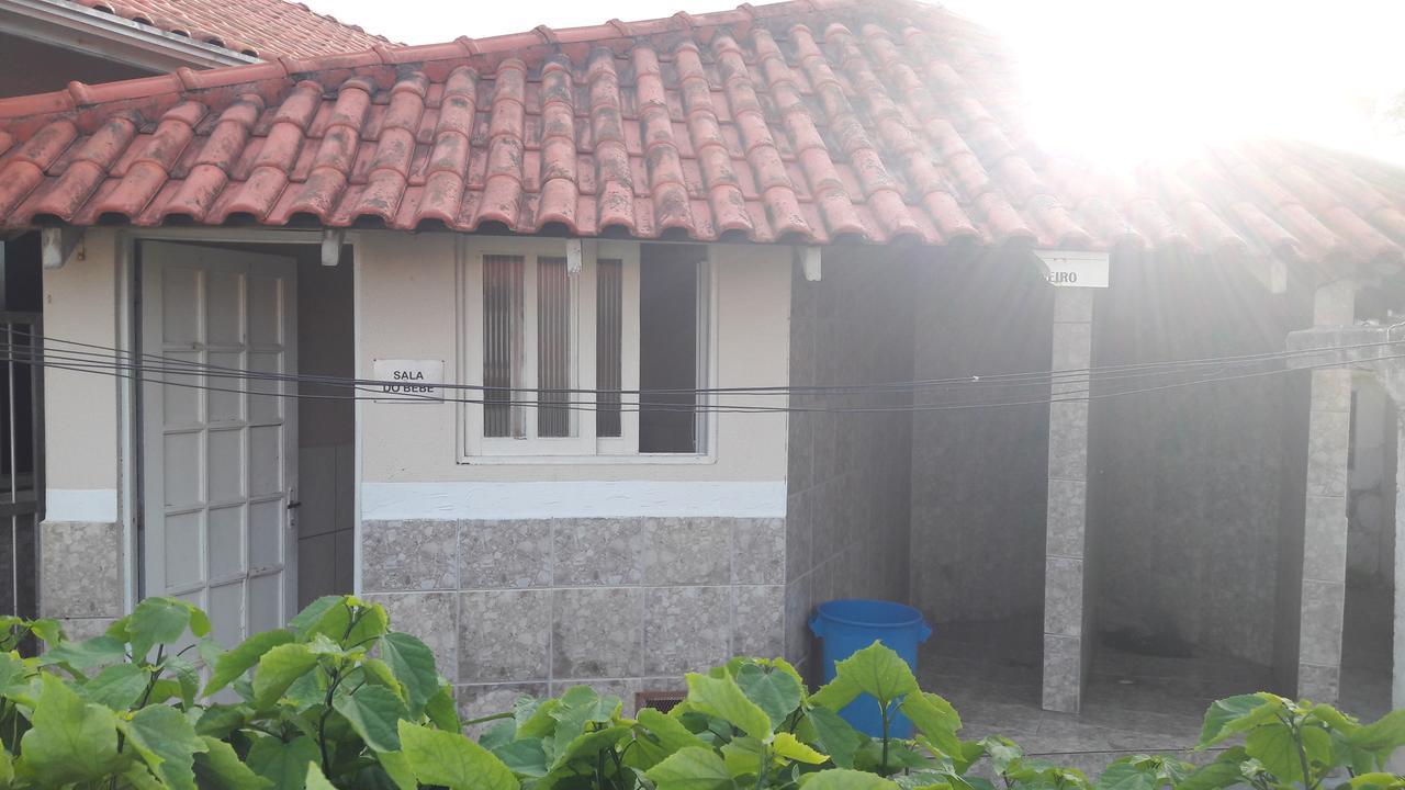 Hotel Nils 2*
