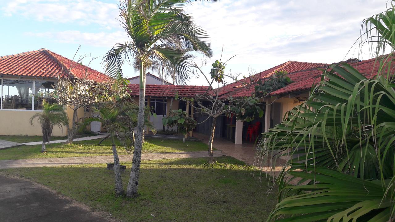 Hotel Nils 2*