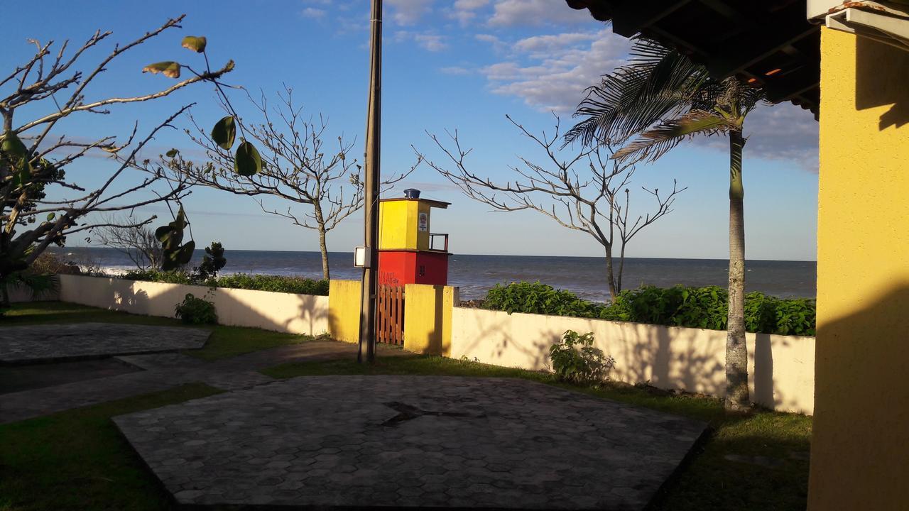 Hotel Nils