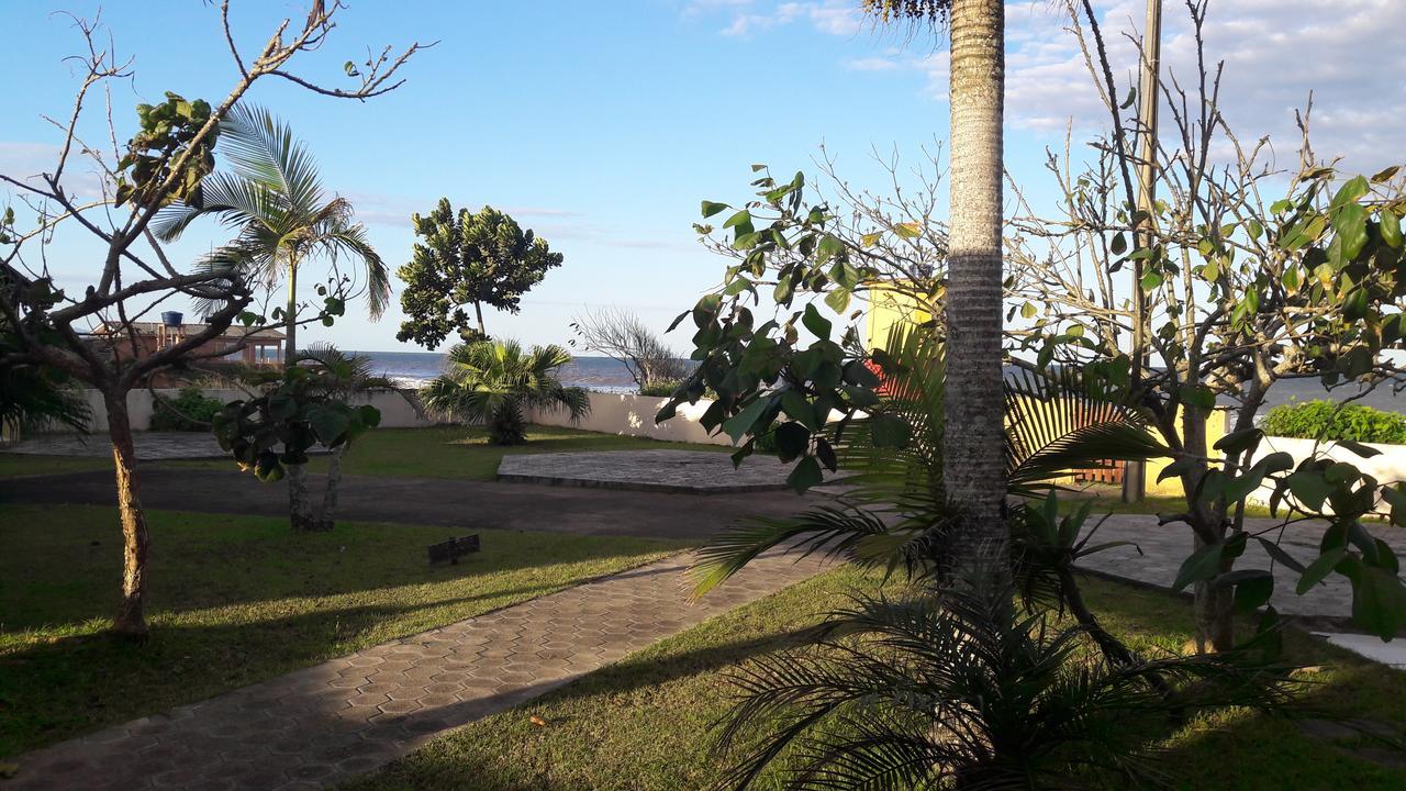 Nils Itapoa (Santa Catarina)