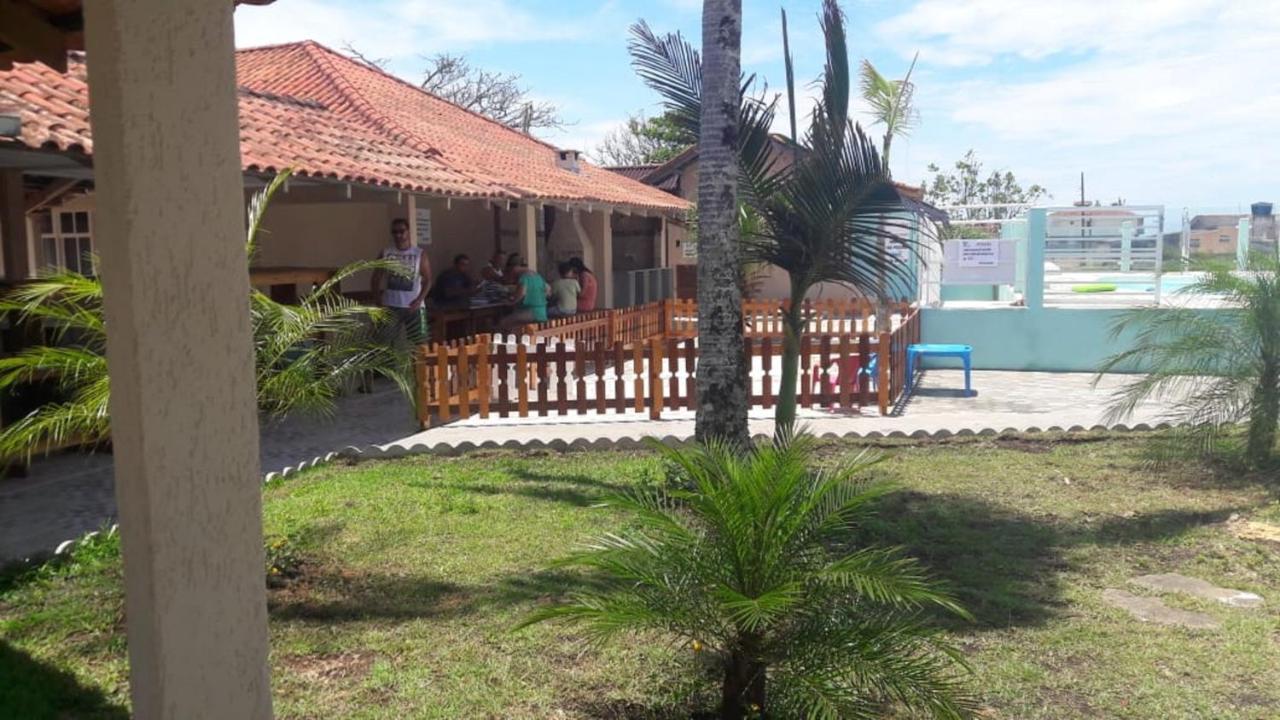 Hotel Nils