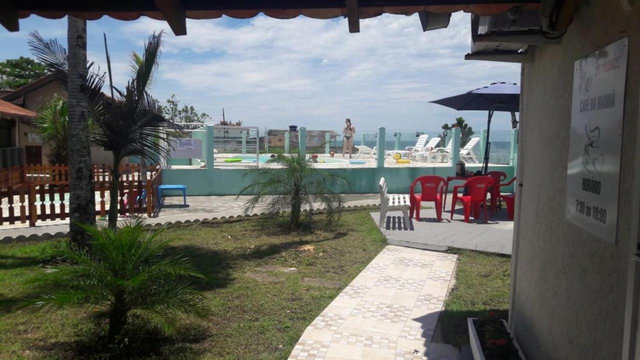 Hotel Nils 2*